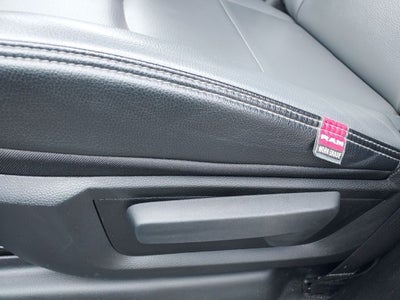 2024 RAM 4500HD Tradesman