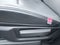 2024 RAM 4500HD Tradesman