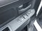 2024 RAM 4500HD Tradesman