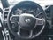 2024 RAM 4500HD Tradesman