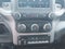 2024 RAM 4500HD Tradesman