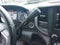 2024 RAM 4500HD Tradesman