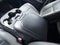 2024 RAM 4500HD Tradesman