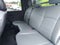 2024 RAM 4500HD Tradesman