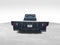 2024 RAM 4500HD Tradesman