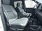 2024 RAM 4500HD Tradesman
