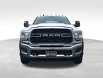 2024 RAM 4500HD Tradesman