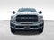 2024 RAM 4500HD Tradesman
