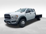 2024 RAM 4500HD Tradesman
