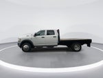 2024 RAM 4500HD Tradesman
