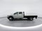 2024 RAM 4500HD Tradesman
