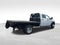 2024 RAM 4500HD Tradesman