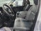2015 RAM 4500HD Tradesman