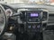 2015 RAM 4500HD Tradesman
