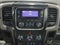 2015 RAM 4500HD Tradesman