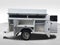2015 RAM 4500HD Tradesman
