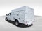 2015 RAM 4500HD Tradesman