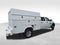 2015 RAM 4500HD Tradesman