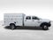 2015 RAM 4500HD Tradesman