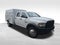 2015 RAM 4500HD Tradesman
