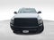2015 RAM 4500HD Tradesman