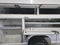 2015 RAM 4500HD Tradesman