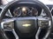 2022 Chevrolet Blazer Premier