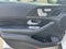 2024 Mercedes-Benz GLE GLE 350 4MATIC®