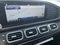 2024 Mercedes-Benz GLE GLE 350 4MATIC®
