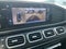 2024 Mercedes-Benz GLE GLE 350 4MATIC®