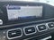 2024 Mercedes-Benz GLE GLE 350 4MATIC®