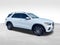 2024 Mercedes-Benz GLE GLE 350 4MATIC®