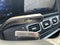 2024 Mercedes-Benz GLE GLE 350 4MATIC®