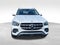 2024 Mercedes-Benz GLE GLE 350 4MATIC®