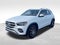 2024 Mercedes-Benz GLE GLE 350 4MATIC®