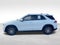 2024 Mercedes-Benz GLE GLE 350 4MATIC®