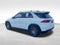 2024 Mercedes-Benz GLE GLE 350 4MATIC®