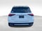 2024 Mercedes-Benz GLE GLE 350 4MATIC®