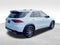 2024 Mercedes-Benz GLE GLE 350 4MATIC®