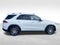 2024 Mercedes-Benz GLE GLE 350 4MATIC®