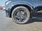2020 Mercedes-Benz GLE GLE 450 4MATIC®