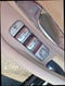 2020 Mercedes-Benz GLE GLE 450 4MATIC®