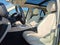 2020 Mercedes-Benz GLE GLE 450 4MATIC®