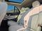 2020 Mercedes-Benz GLE GLE 450 4MATIC®