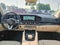 2020 Mercedes-Benz GLE GLE 450 4MATIC®