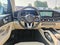 2020 Mercedes-Benz GLE GLE 450 4MATIC®