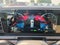 2020 Mercedes-Benz GLE GLE 450 4MATIC®