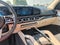 2020 Mercedes-Benz GLE GLE 450 4MATIC®