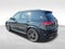 2020 Mercedes-Benz GLE GLE 450 4MATIC®