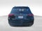 2020 Mercedes-Benz GLE GLE 450 4MATIC®